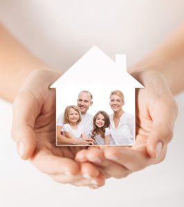 Homes For Sale – Seek Help From Realtors For Best Deals
