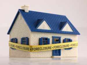 Florida Foreclosure Proceedings Detailed