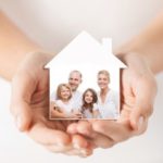 Getting the Story Behind a Sun City Center Home