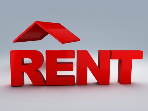 Rent Your Home While You Sell It