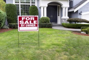 7 Financial Results Parrish FSBO Sellers May Face