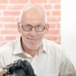 Top 5 Listing Photo Mistakes