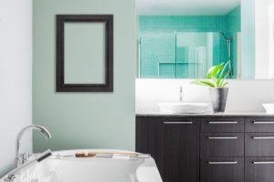 Bathroom Style Décor Move Defies Palmetto Home Resale Effect 