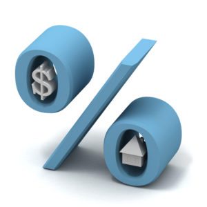 Palmetto Mortgage Rates 