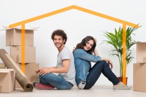 Home Buyers - What Can You Afford