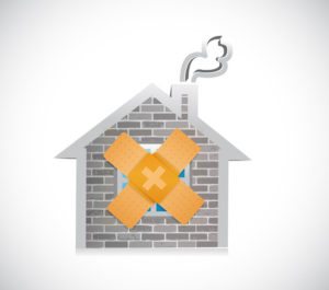 Fixer Upper