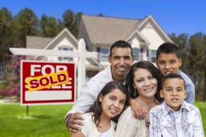 Are You Ready to Sell Your Bradenton Home