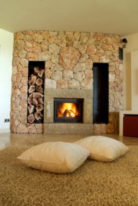 fireplace-image