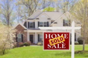 Reasons to Sell Your Home in 2017