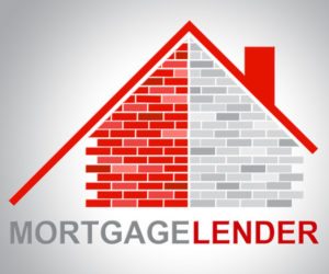tips for lender satisfaction