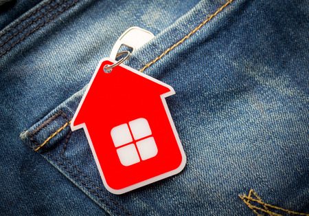 Guide to Pocket Listings