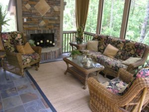 Home Staging: Making Your Home Sellable