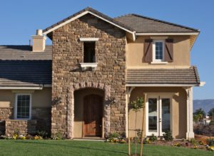 Easy Steps to Ellenton Home Ownership