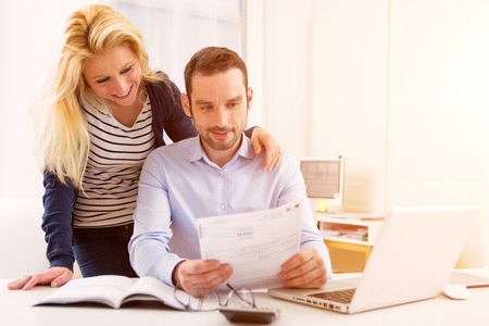 homebuyer's guide to closing costs
